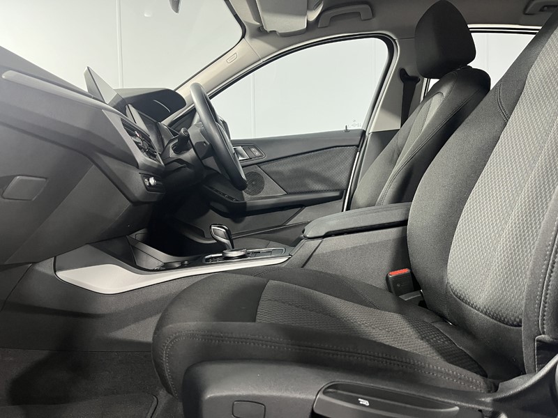 Used BMW 1 Series 2024 for sale - 76980876: Photo 36