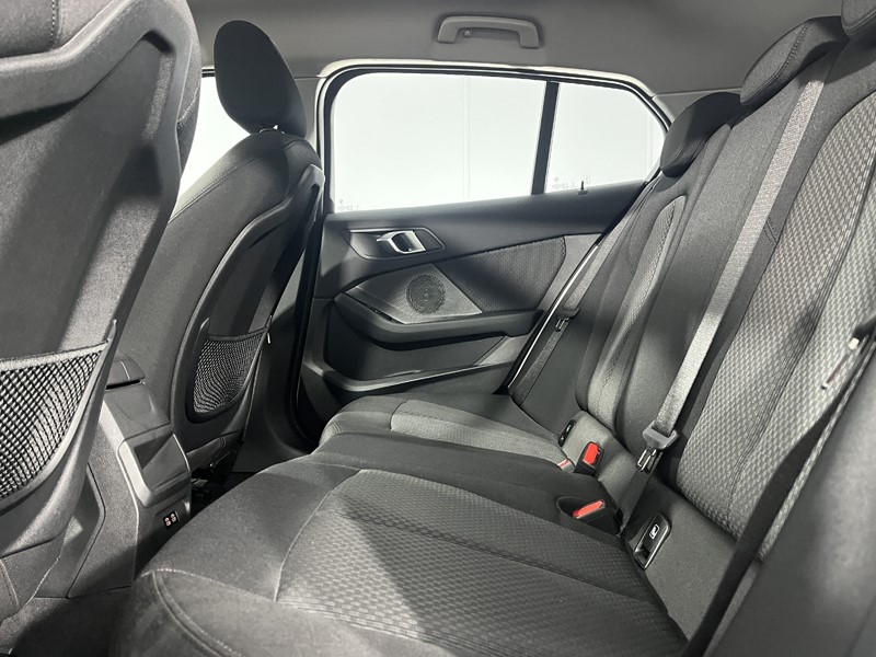 Used BMW 1 Series 2024 for sale - 76980876: Photo 37