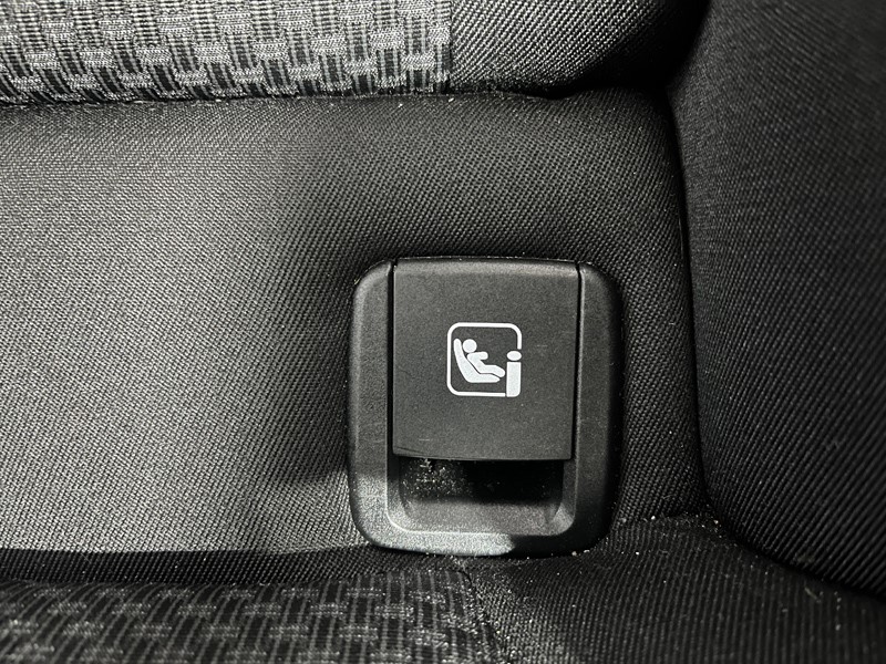 Used BMW 1 Series 2024 for sale - 76980876: Photo 38