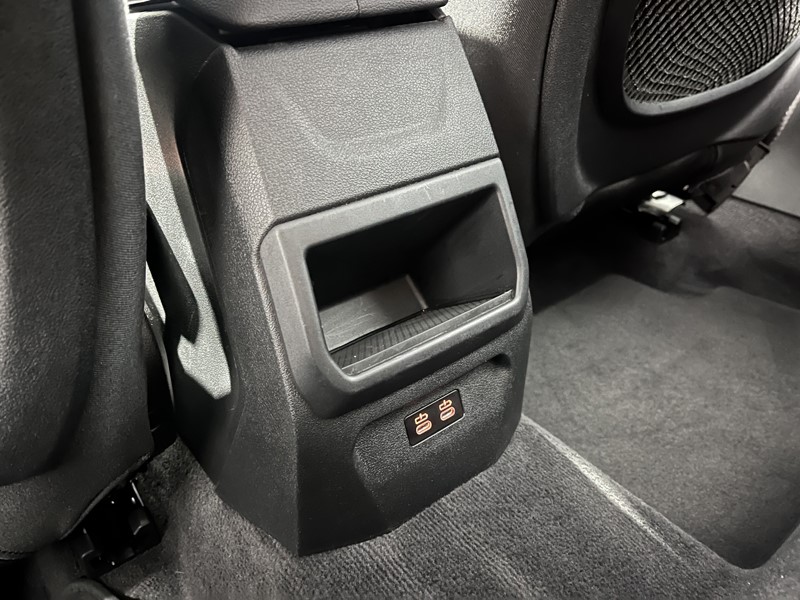 Used BMW 1 Series 2024 for sale - 76980876: Photo 39