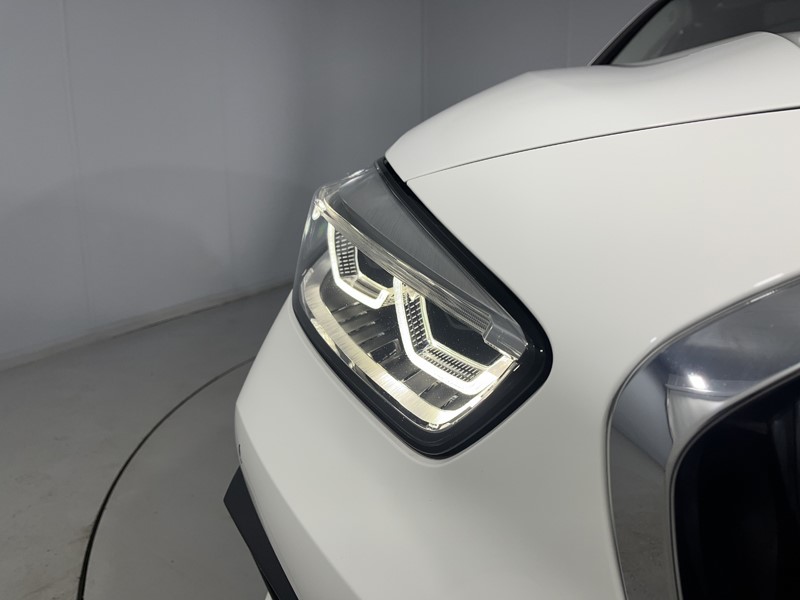 Used BMW 1 Series 2024 for sale - 76980876: Photo 40