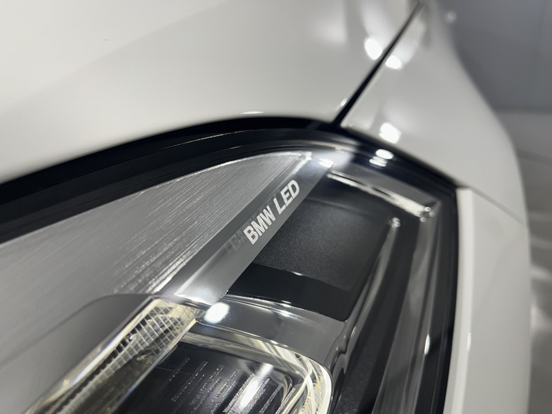 Used BMW 1 Series 2024 for sale - 76980876: Photo 41