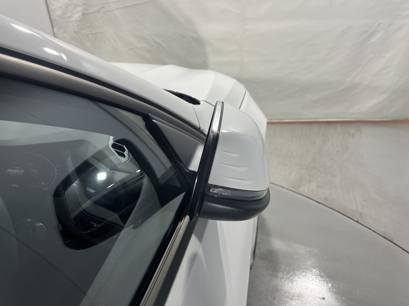 Used BMW 1 Series 2024 for sale - 76980876: Photo 43