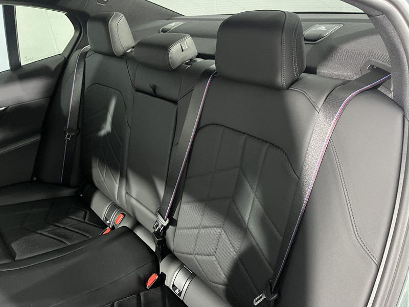 Used BMW 5 Series 2025 for sale - 77261762: Photo 12