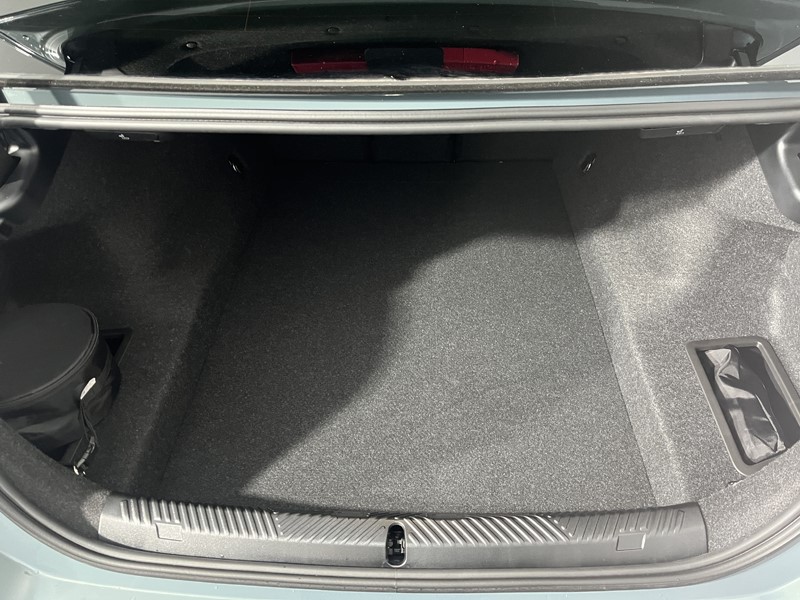 Used BMW 5 Series 2025 for sale - 77261762: Photo 13