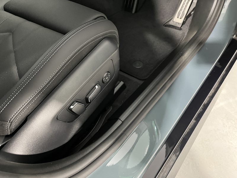 Used BMW 5 Series 2025 for sale - 77261762: Photo 19