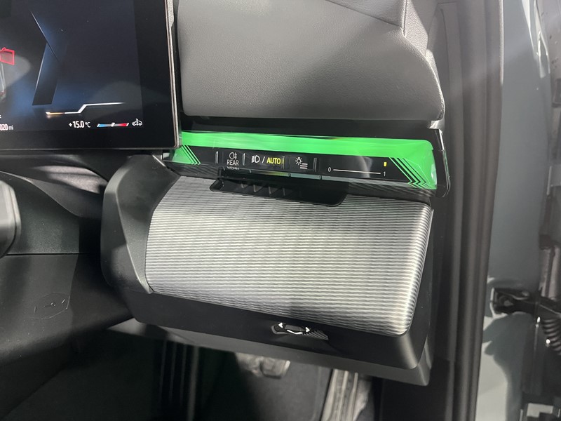 Used BMW 5 Series 2025 for sale - 77261762: Photo 21