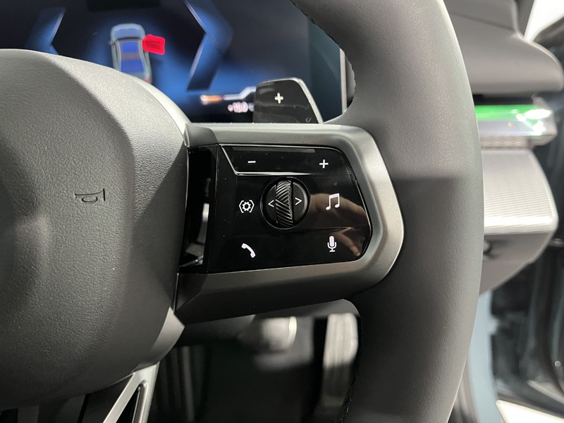 Used BMW 5 Series 2025 for sale - 77261762: Photo 24