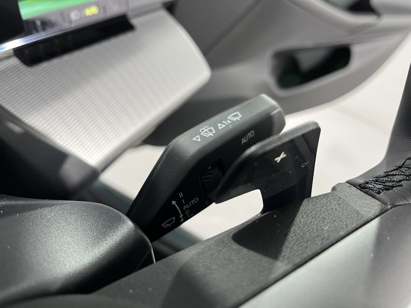 Used BMW 5 Series 2025 for sale - 77261762: Photo 25