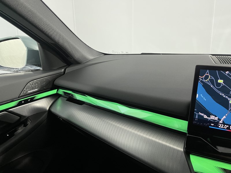 Used BMW 5 Series 2025 for sale - 77261762: Photo 26