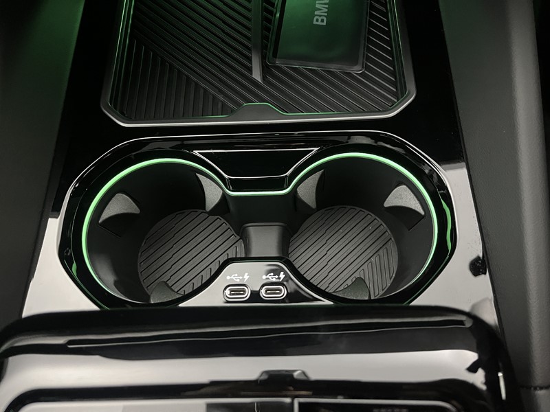 Used BMW 5 Series 2025 for sale - 77261762: Photo 31