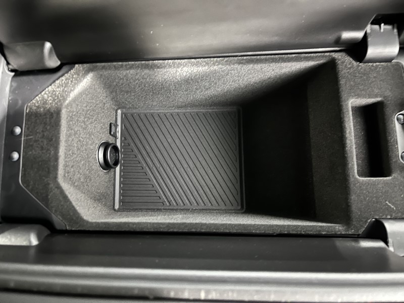 Used BMW 5 Series 2025 for sale - 77261762: Photo 33