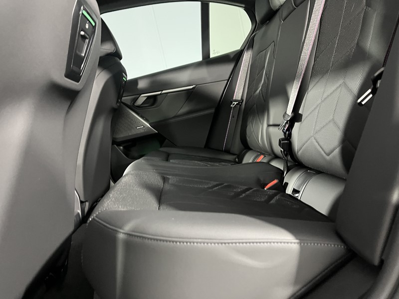 Used BMW 5 Series 2025 for sale - 77261762: Photo 35