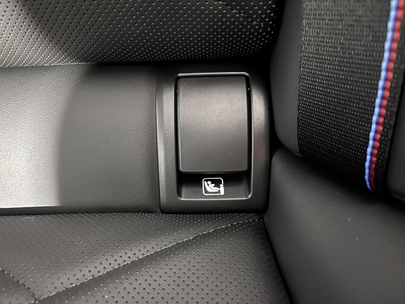 Used BMW 5 Series 2025 for sale - 77261762: Photo 37