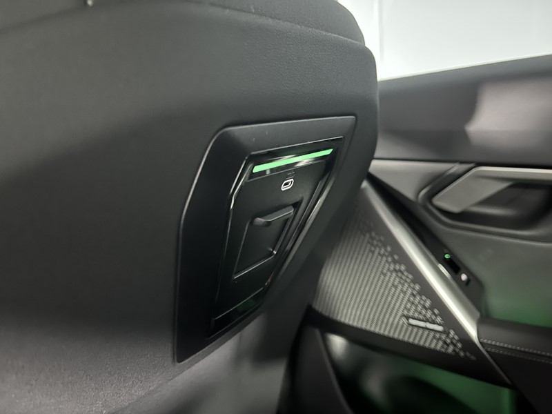 Used BMW 5 Series 2025 for sale - 77261762: Photo 38