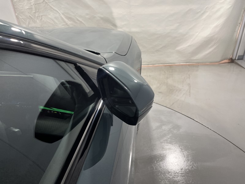 Used BMW 5 Series 2025 for sale - 77261762: Photo 41