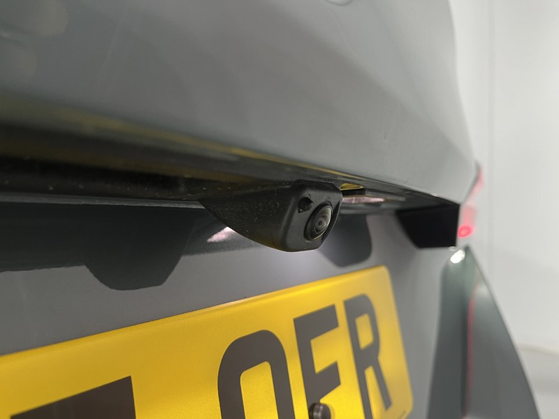 Used BMW 5 Series 2025 for sale - 77261762: Photo 44