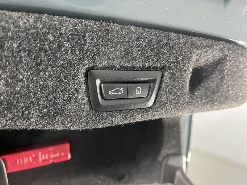 Used BMW 5 Series 2025 for sale - 77261762: Photo 45