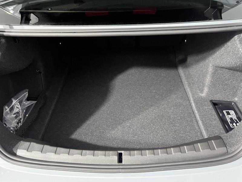 Used BMW 3 Series 2025 for sale - 76981636: Photo 13