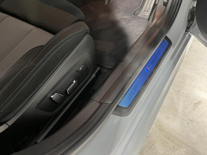 Used BMW 3 Series 2025 for sale - 76981636: Photo 19