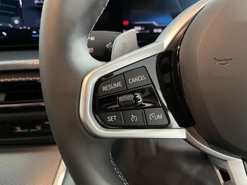 Used BMW 3 Series 2025 for sale - 76981636: Photo 24