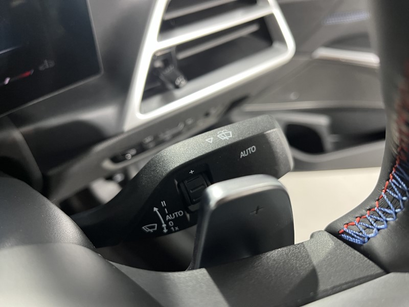 Used BMW 3 Series 2025 for sale - 76981636: Photo 26