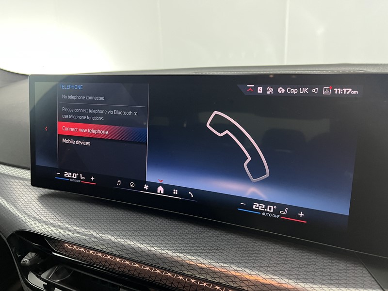 Used BMW 3 Series 2025 for sale - 76981636: Photo 29