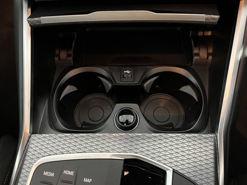 Used BMW 3 Series 2025 for sale - 76981636: Photo 32