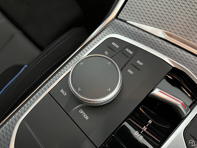 Used BMW 3 Series 2025 for sale - 76981636: Photo 33