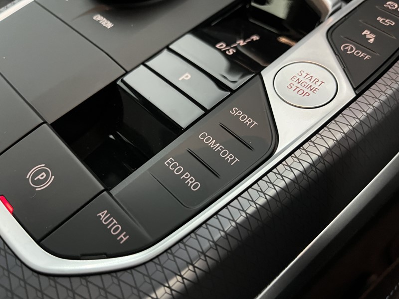 Used BMW 3 Series 2025 for sale - 76981636: Photo 34