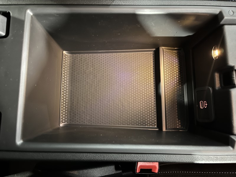 Used BMW 3 Series 2025 for sale - 76981636: Photo 35