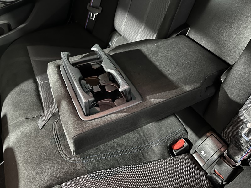 Used BMW 3 Series 2025 for sale - 76981636: Photo 38