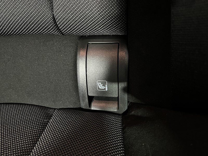 Used BMW 3 Series 2025 for sale - 76981636: Photo 39