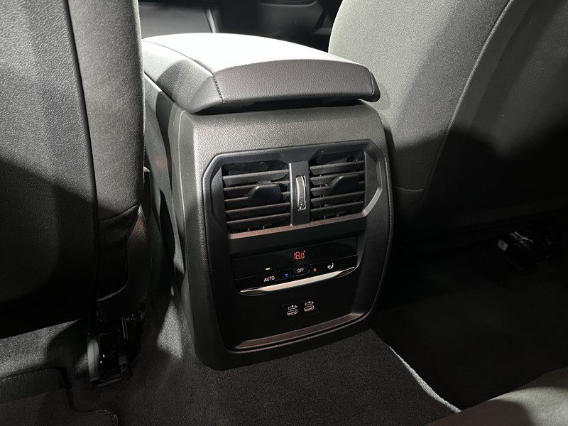 Used BMW 3 Series 2025 for sale - 76981636: Photo 40