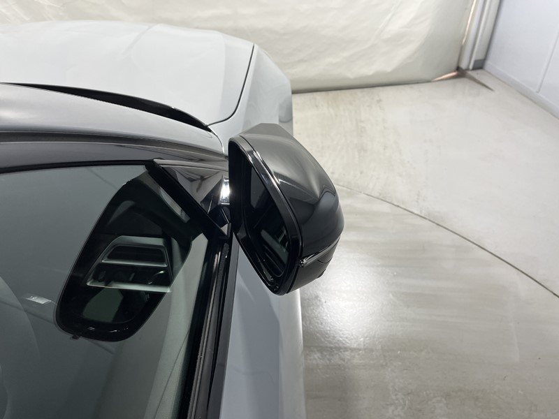 Used BMW 3 Series 2025 for sale - 76981636: Photo 43