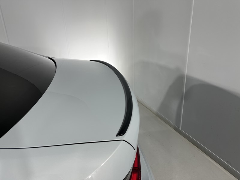 Used BMW 3 Series 2025 for sale - 76981636: Photo 45