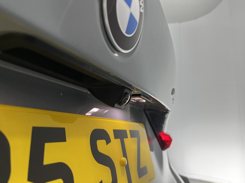 Used BMW 3 Series 2025 for sale - 76981636: Photo 47