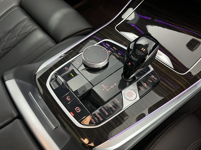 Used BMW X5 2018 for sale - 76981414: Photo 10