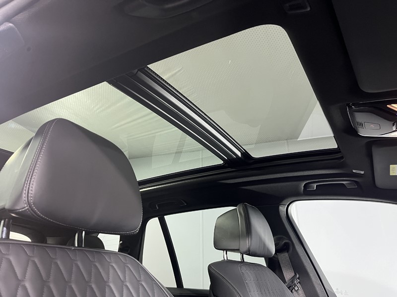 Used BMW X5 2018 for sale - 76981414: Photo 17