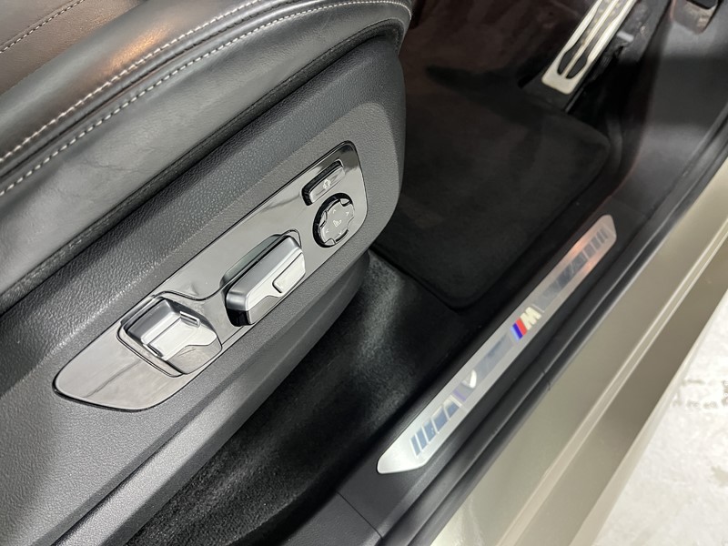 Used BMW X5 2018 for sale - 76981414: Photo 20