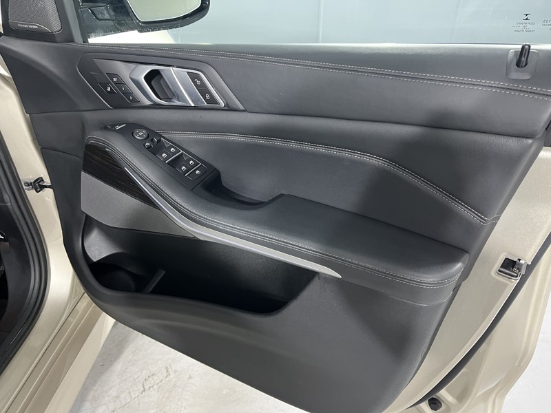 Used BMW X5 2018 for sale - 76981414: Photo 21