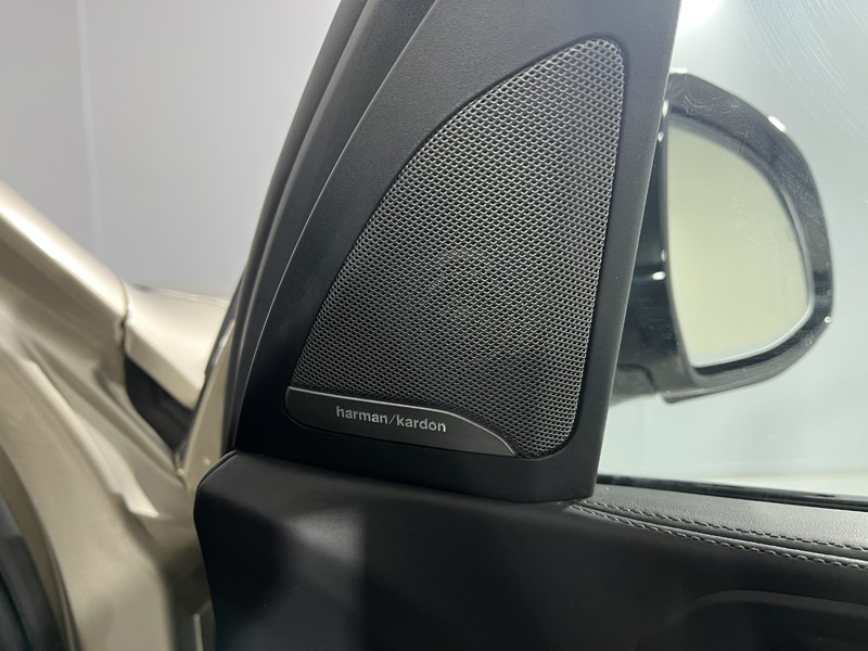 Used BMW X5 2018 for sale - 76981414: Photo 22