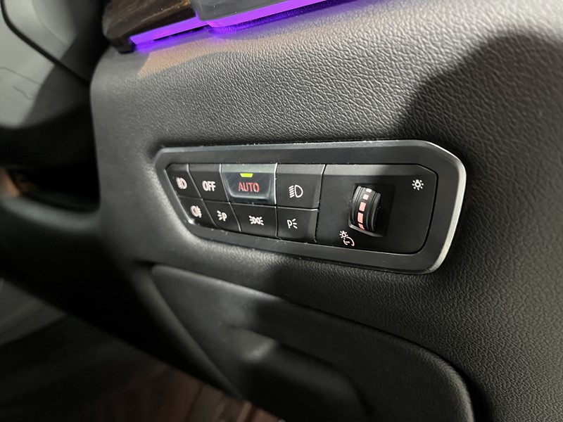 Used BMW X5 2018 for sale - 76981414: Photo 23