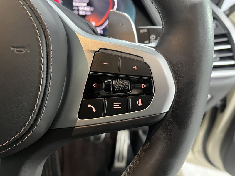 Used BMW X5 2018 for sale - 76981414: Photo 26