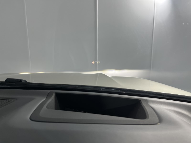 Used BMW X5 2018 for sale - 76981414: Photo 28