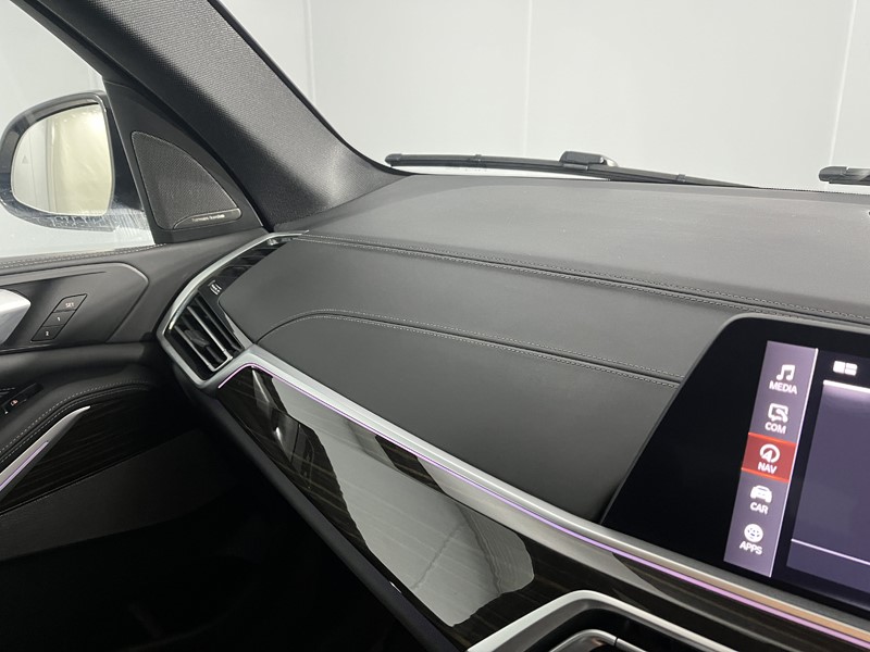 Used BMW X5 2018 for sale - 76981414: Photo 29