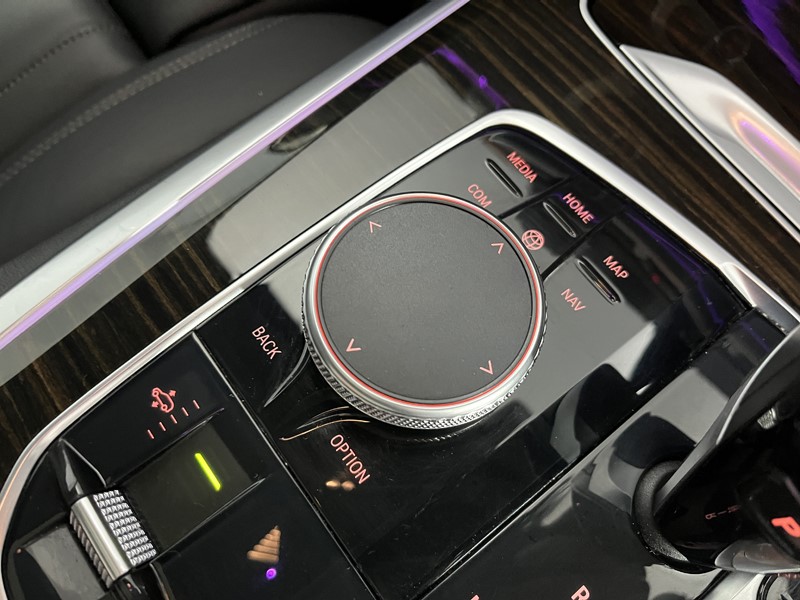 Used BMW X5 2018 for sale - 76981414: Photo 36