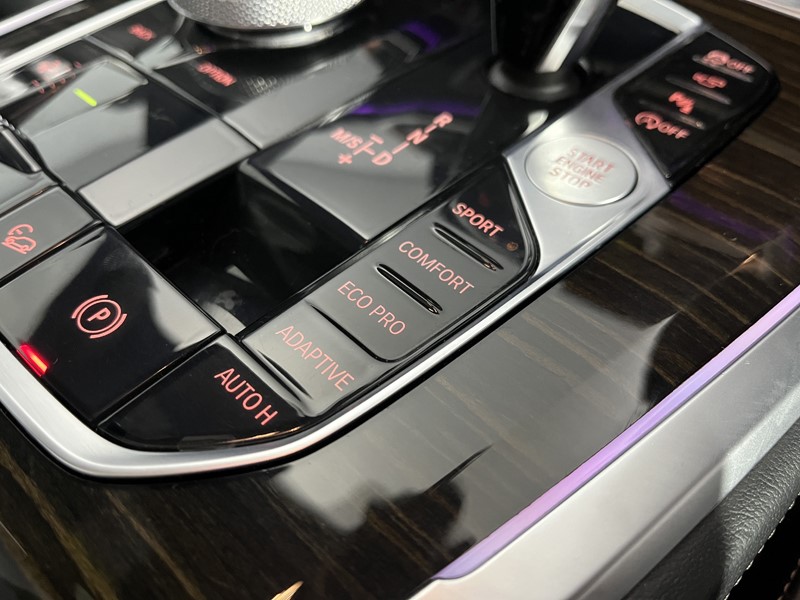 Used BMW X5 2018 for sale - 76981414: Photo 37