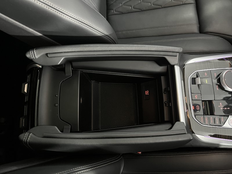 Used BMW X5 2018 for sale - 76981414: Photo 38