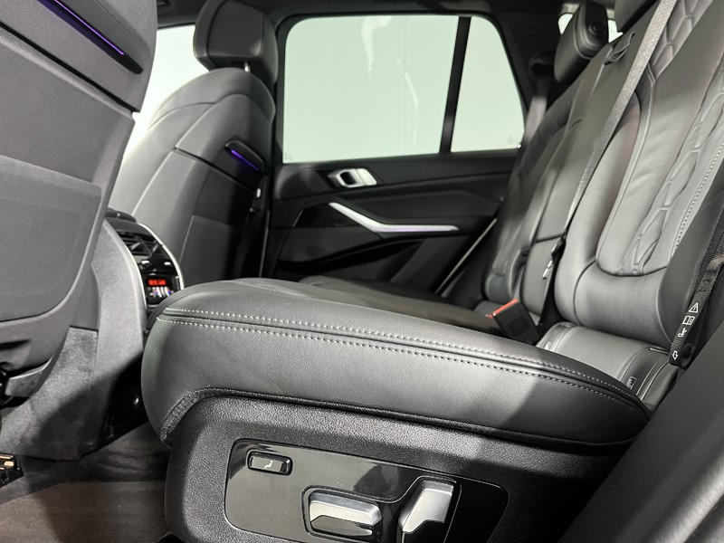 Used BMW X5 2018 for sale - 76981414: Photo 40